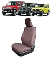 Amazon | VKINGER ジムニーノマド JC74 5ドア ジムニーシエラ JB74